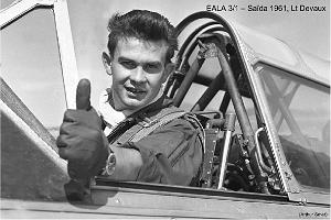 196- ARMEE DE L'AIR EN ALGERIE 1945-1962-44 (68)